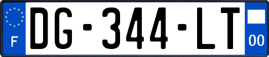 DG-344-LT
