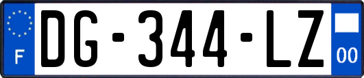 DG-344-LZ