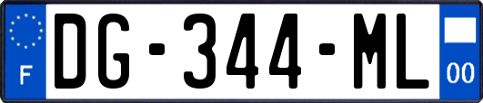 DG-344-ML