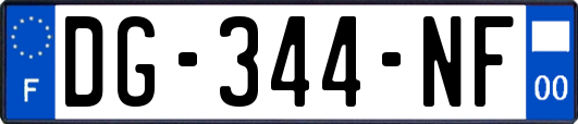 DG-344-NF