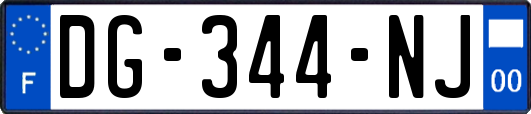 DG-344-NJ