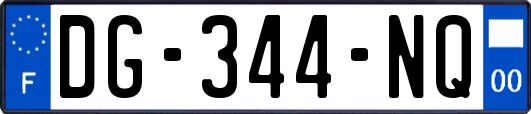 DG-344-NQ