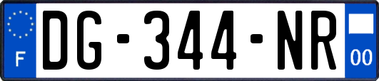 DG-344-NR