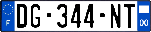 DG-344-NT