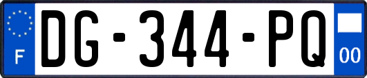DG-344-PQ
