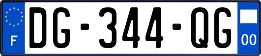 DG-344-QG