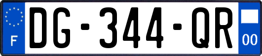 DG-344-QR