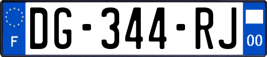 DG-344-RJ