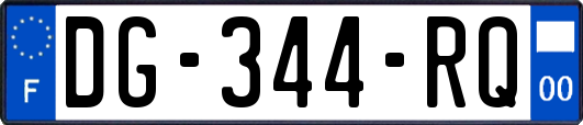 DG-344-RQ