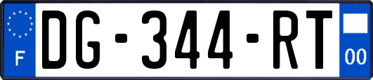 DG-344-RT
