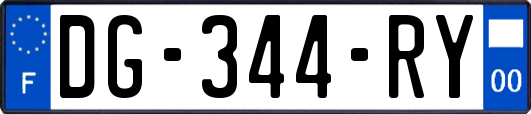 DG-344-RY