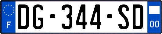 DG-344-SD