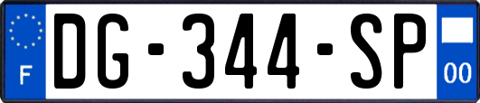 DG-344-SP