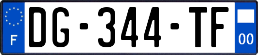 DG-344-TF
