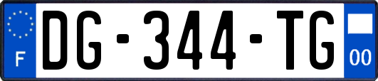 DG-344-TG