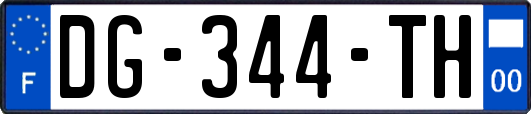 DG-344-TH
