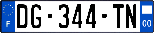 DG-344-TN