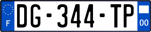 DG-344-TP