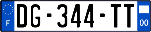 DG-344-TT