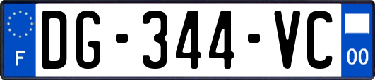 DG-344-VC