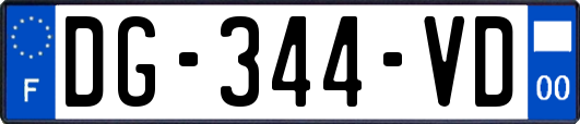 DG-344-VD