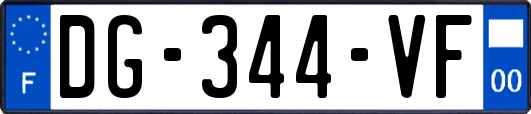 DG-344-VF