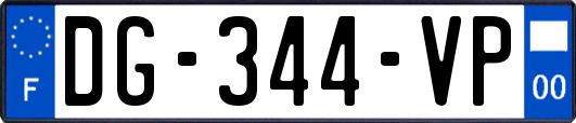 DG-344-VP