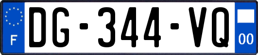 DG-344-VQ
