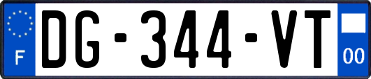 DG-344-VT