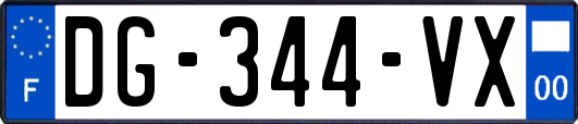 DG-344-VX