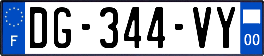 DG-344-VY