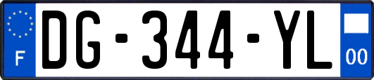 DG-344-YL