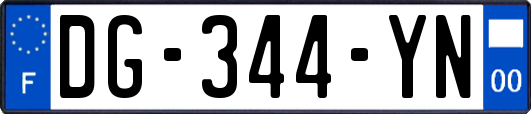 DG-344-YN