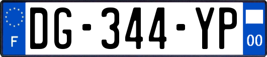 DG-344-YP