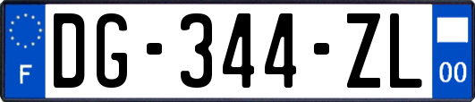 DG-344-ZL
