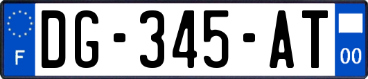 DG-345-AT