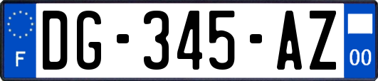 DG-345-AZ