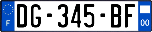 DG-345-BF