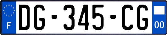 DG-345-CG