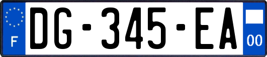 DG-345-EA
