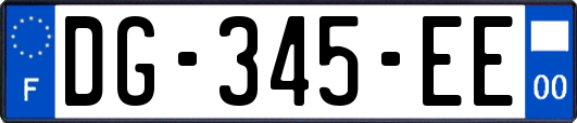 DG-345-EE