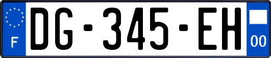 DG-345-EH