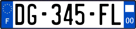 DG-345-FL