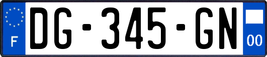 DG-345-GN