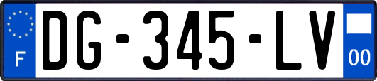 DG-345-LV