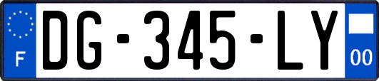 DG-345-LY