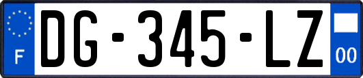 DG-345-LZ