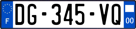 DG-345-VQ