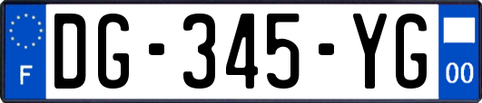 DG-345-YG