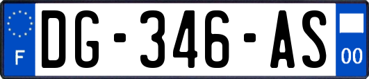 DG-346-AS